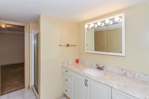 277 Denver Dr, Des Plaines, IL 60018 photo 18