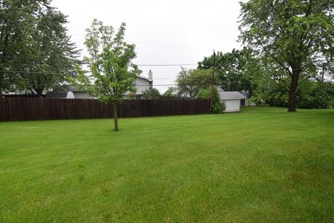 1127 Hermitage Cir, Hoffman Estates, IL 60169 photo 23