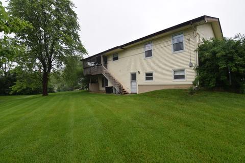 1127 Hermitage Cir, Hoffman Estates, IL 60169 photo 21