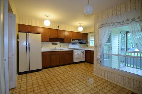 1127 Hermitage Cir, Hoffman Estates, IL 60169 photo 8