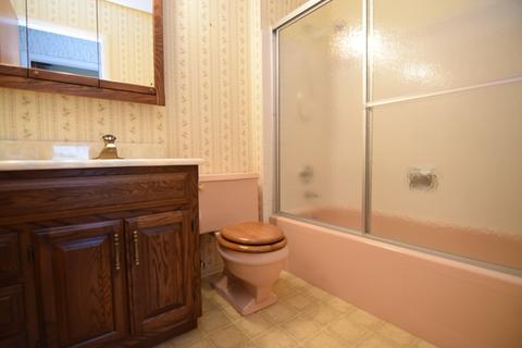 1127 Hermitage Cir, Hoffman Estates, IL 60169 photo 14