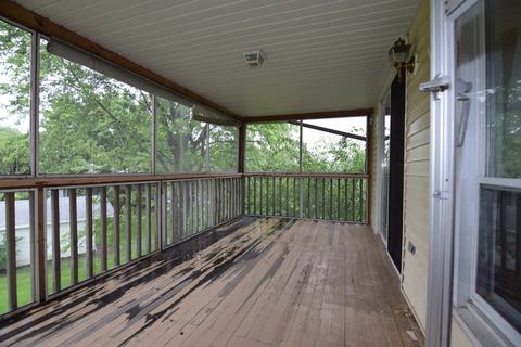 1127 Hermitage Cir, Hoffman Estates, IL 60169 photo 22