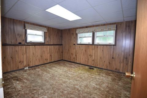 1127 Hermitage Cir, Hoffman Estates, IL 60169 photo 20