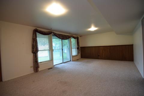 1127 Hermitage Cir, Hoffman Estates, IL 60169 photo 18