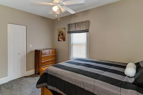 4120 Prescott Ave, Lyons, IL 60534 photo 11