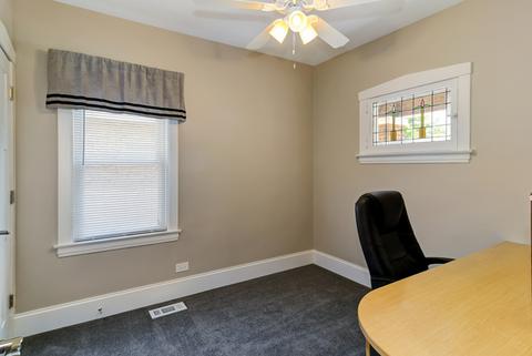4120 Prescott Ave, Lyons, IL 60534 photo 9