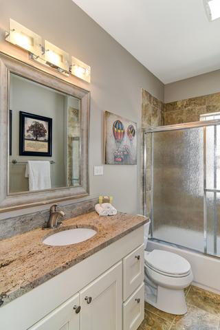 4120 Prescott Ave, Lyons, IL 60534 photo 10