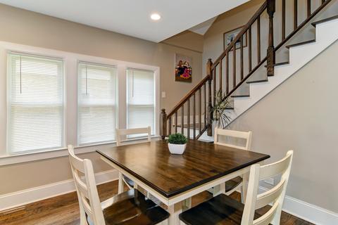 4120 Prescott Ave, Lyons, IL 60534 photo 4