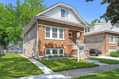 4120 Prescott Ave, Lyons, IL 60534 photo 1