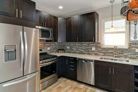 4120 Prescott Ave, Lyons, IL 60534 photo 5