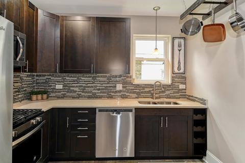 4120 Prescott Ave, Lyons, IL 60534 photo 6