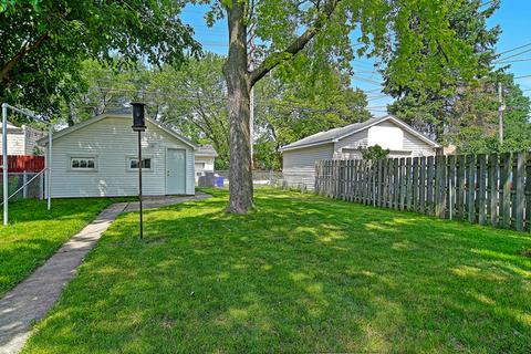 4120 Prescott Ave, Lyons, IL 60534 photo 16