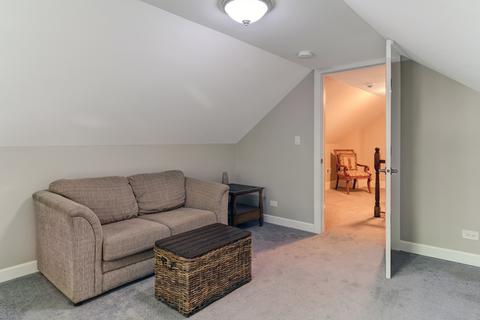 4120 Prescott Ave, Lyons, IL 60534 photo 13