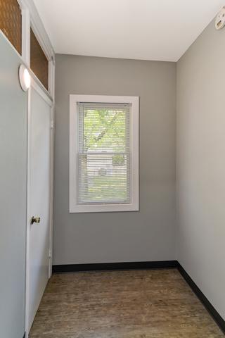 4120 Prescott Ave, Lyons, IL 60534 photo 8