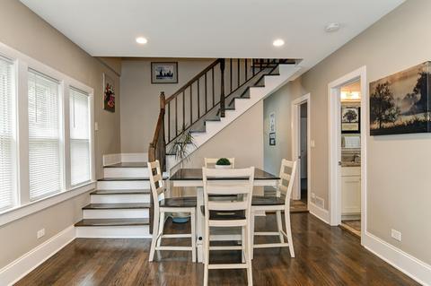 4120 Prescott Ave, Lyons, IL 60534 photo 3