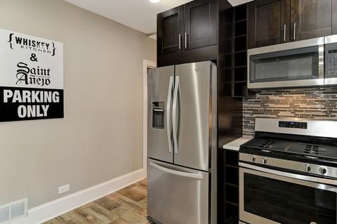 4120 Prescott Ave, Lyons, IL 60534 photo 7