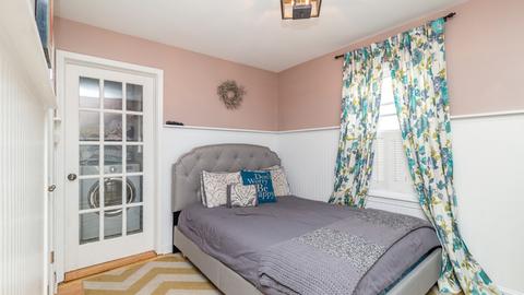 1004 Glencoe St, Wheaton, IL 60187 photo 16