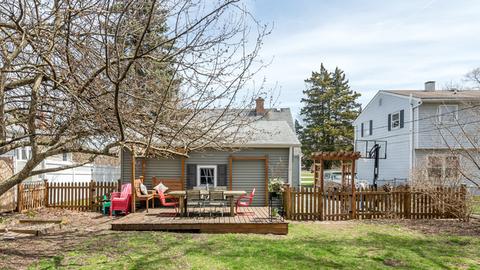 1004 Glencoe St, Wheaton, IL 60187 photo 23