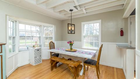 1004 Glencoe St, Wheaton, IL 60187 photo 8