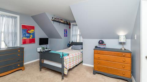 1004 Glencoe St, Wheaton, IL 60187 photo 20