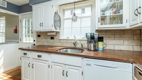 1004 Glencoe St, Wheaton, IL 60187 photo 12