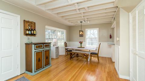 1004 Glencoe St, Wheaton, IL 60187 photo 7