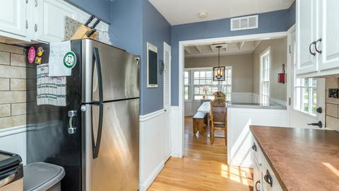 1004 Glencoe St, Wheaton, IL 60187 photo 15