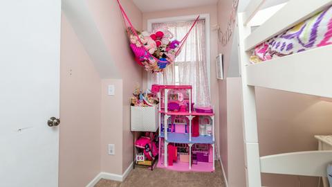 1004 Glencoe St, Wheaton, IL 60187 photo 21