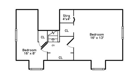 1004 Glencoe St, Wheaton, IL 60187 photo 25