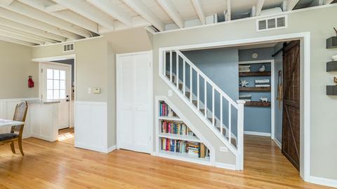 1004 Glencoe St, Wheaton, IL 60187 photo 5
