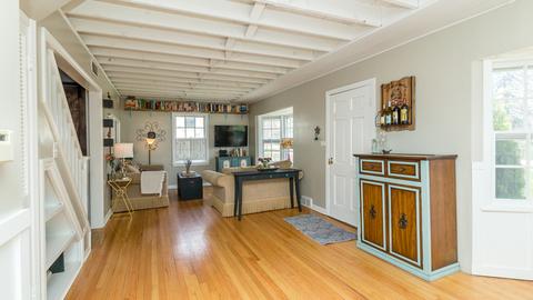 1004 Glencoe St, Wheaton, IL 60187 photo 9