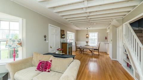 1004 Glencoe St, Wheaton, IL 60187 photo 6