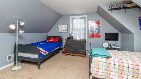 1004 Glencoe St, Wheaton, IL 60187 photo 19