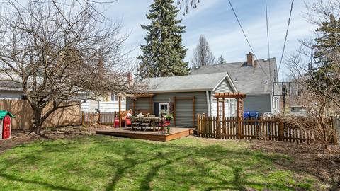1004 Glencoe St, Wheaton, IL 60187 photo 22