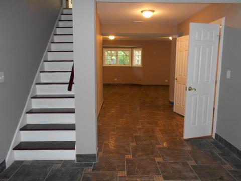 1045 Hudson Ct, Bartlett, IL 60103 photo 27