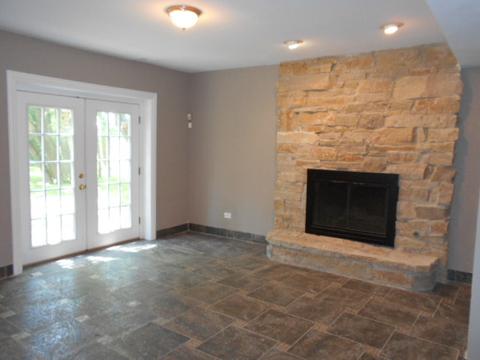 1045 Hudson Ct, Bartlett, IL 60103 photo 30
