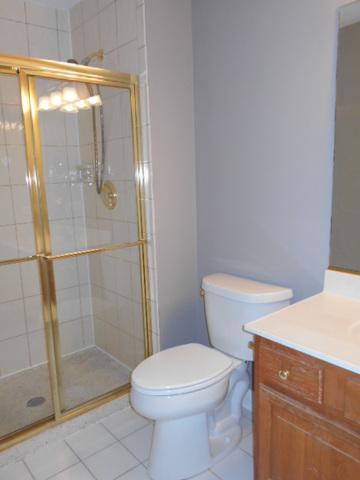 1045 Hudson Ct, Bartlett, IL 60103 photo 22