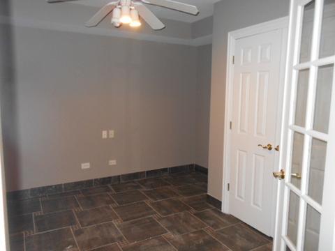 1045 Hudson Ct, Bartlett, IL 60103 photo 29