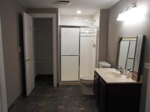 1045 Hudson Ct, Bartlett, IL 60103 photo 31