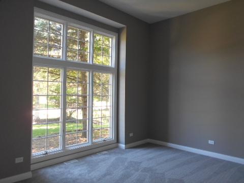 1045 Hudson Ct, Bartlett, IL 60103 photo 4