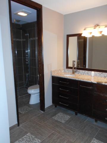 1045 Hudson Ct, Bartlett, IL 60103 photo 18