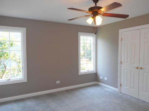 1045 Hudson Ct, Bartlett, IL 60103 photo 16