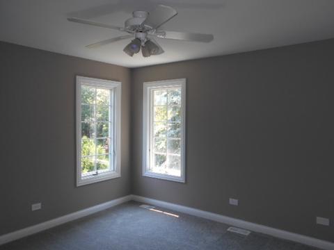 1045 Hudson Ct, Bartlett, IL 60103 photo 17