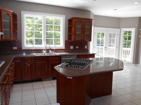 1045 Hudson Ct, Bartlett, IL 60103 photo 8