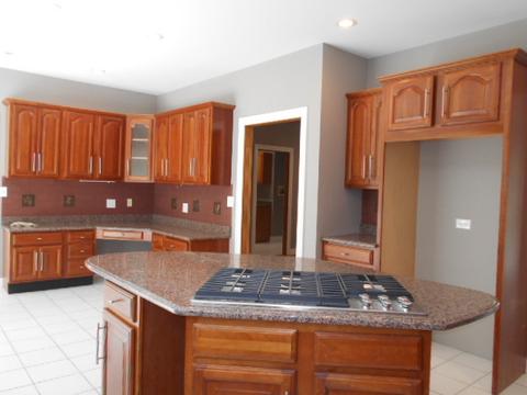 1045 Hudson Ct, Bartlett, IL 60103 photo 7