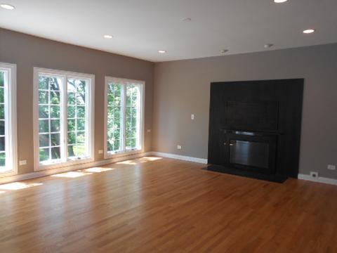 1045 Hudson Ct, Bartlett, IL 60103 photo 9