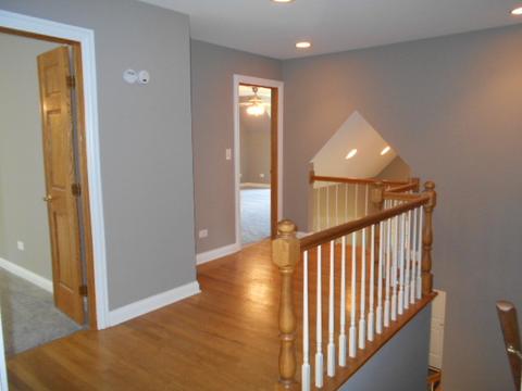 1045 Hudson Ct, Bartlett, IL 60103 photo 14