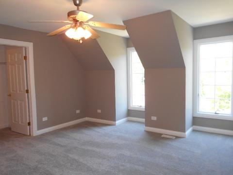 1045 Hudson Ct, Bartlett, IL 60103 photo 20