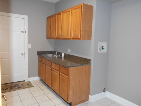 1045 Hudson Ct, Bartlett, IL 60103 photo 12