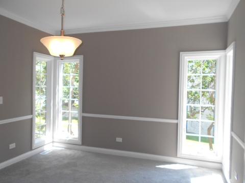 1045 Hudson Ct, Bartlett, IL 60103 photo 5